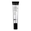 PCA Skin Intensive Brightening Treatment: 0.5% Pure Retinol Night