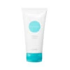 Obagi 360 Exfoliating Cleanser