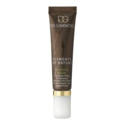 Dr Grandel Elements Of Nature Contour Balm