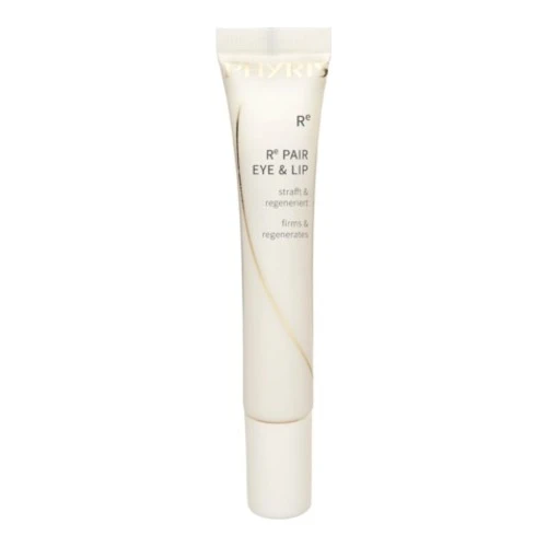 Phyris RePair Eye And Lip 1 Phyris RePair Eye And Lip