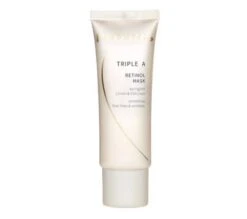 Phyris Retinol Mask