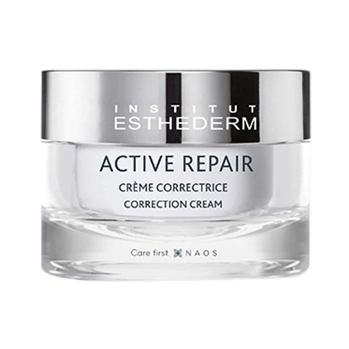 Institut Esthederm Active Repair Wrinkle Correction Cream