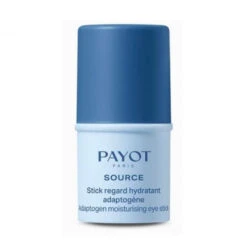 Payot Adaptogen Moisturising Eye Stick