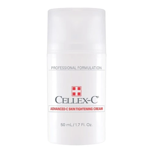 Cellex-C Advanced-C Skin Tightening Cream 1 Cellex-C Advanced-C Skin Tightening Cream