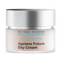 Dr Schrammek Ageless Future Day Cream