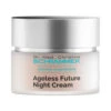 Dr Schrammek Ageless Future Night Cream