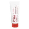 Dermelect Cosmeceuticals All-Aglow All Over Scrub