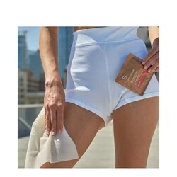 Dr Dennis Gross Alpha Beta Glow Pad Intense Glow 20 Applications - Image 5