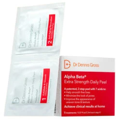 Dr Dennis Gross Alpha Beta Peel Extra Strength -Elemispayot Shop Alpha Beta Peel Extra Strength 50538 2950 detail