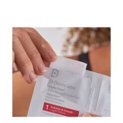 Dr Dennis Gross Alpha Beta Peel Extra Strength -Elemispayot Shop Alpha Beta Peel Extra Strength add1 26579 927 general