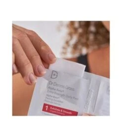Dr Dennis Gross Alpha Beta Peel Extra Strength -Elemispayot Shop Alpha Beta Peel Extra Strength add1 50538 1093 general