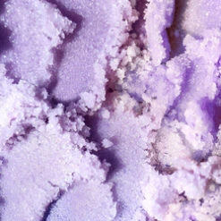 Herbivore Botanicals Amethyst Exfoliating Body Polish -Elemispayot Shop Amethyst Exfoliating Body Polish add2 55686 8709 general