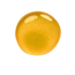 Aromatherapy Associates Anti-Aging Intensive Skin Treatment Oil -Elemispayot Shop Anti Aging Intensive Skin Treatment Oil 14172 8421 general