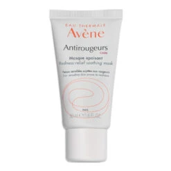Avène Avene Antirougeurs CALM - Soothing Repair Mask