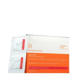 Dr Dennis Gross Alpha Beta Peel Extra Strength -Elemispayot Shop BA545610 26579 5310 detail