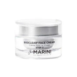 Jan Marini Bioglycolic Bioclear Face Cream
