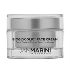 Jan Marini Bioglycolic Face Cream