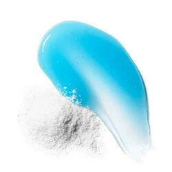 HydroPeptide Brighten And Glow Jelly Mask Advanced Brightening Treatment 2 HydroPeptide Brighten And Glow Jelly Mask Advanced Brightening Treatment - Image 2