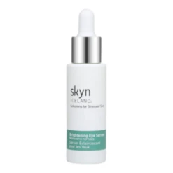 Skyn Iceland Brightening Eye Serum