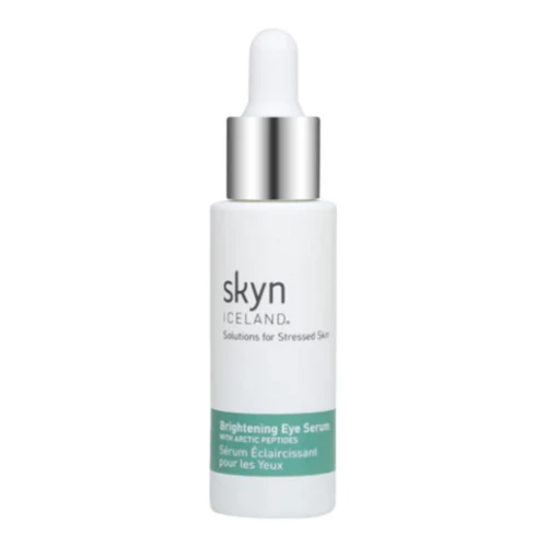 Skyn Iceland Brightening Eye Serum 1 Skyn Iceland Brightening Eye Serum