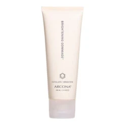 Arcona Brightening Gommage