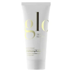 Glo Skin Beauty Brightening Polish -Elemispayot Shop Brightening Polish add2 45542 1279 general
