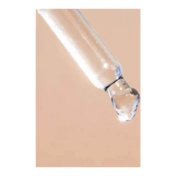 CosMedix BrillianCy Vitamin C Face Oil -Elemispayot Shop BrillianCy Vitamin C Face Oil add2 67444 4575 general