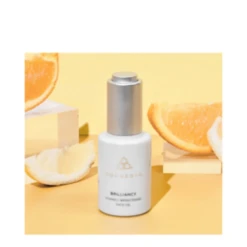 CosMedix BrillianCy Vitamin C Face Oil -Elemispayot Shop BrillianCy Vitamin C Face Oil add3 67444 9412 general