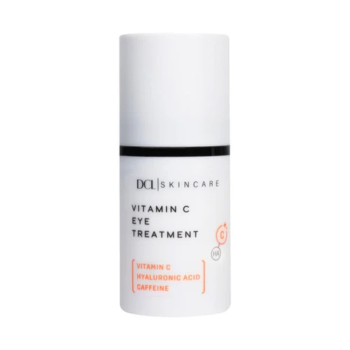 DCL Dermatologic C Scape High Potency Eye Treatment 1 DCL Dermatologic C Scape High Potency Eye Treatment