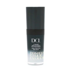 DCL Dermatologic C Scape High Potency Eye Treatment 5 DCL Dermatologic C Scape High Potency Eye Treatment -Elemispayot Shop C Scape High Potency Eye Treatment add3 37650 1704 general