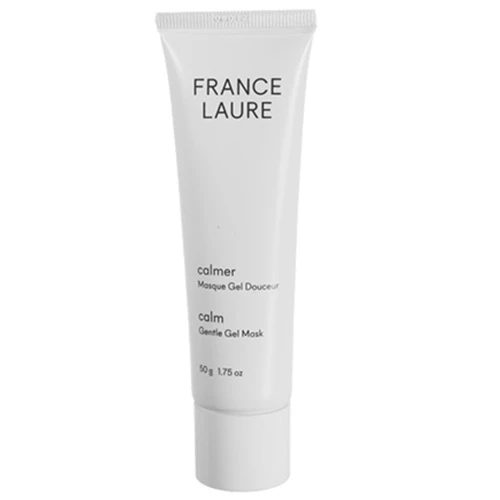 France Laure Calm Gentle Gel Mask 1 France Laure Calm Gentle Gel Mask