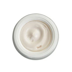 France Laure Calm Repairing (Night) Cream -Elemispayot Shop Calm Repairing Night Cream add2 52527 8795 general
