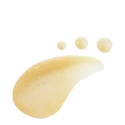 Skincode Cellular Wrinkle Prohibiting Eye Serum 2 Skincode Cellular Wrinkle Prohibiting Eye Serum - Image 2