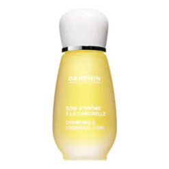 Darphin Chamomile Aromatic Care
