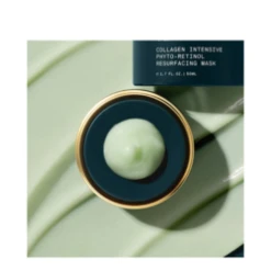 Venn Collagen Intensive Phyto-Retinol Resurfacing Mask -Elemispayot Shop Collagen Intensive Phyto Retinol Resurfa 71894 1686 general