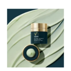 Venn Collagen Intensive Phyto-Retinol Resurfacing Mask -Elemispayot Shop Collagen Intensive Phyto Retinol Resurfa 71894 4780 general