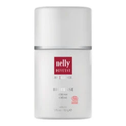 Nelly Devuyst Cream BioTense