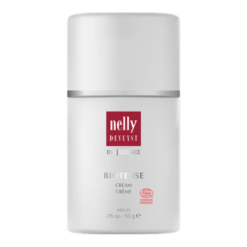 Nelly Devuyst Cream BioTense 1 Nelly Devuyst Cream BioTense