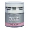 PRESCRIBEDsolutions Cream - No Sugar (Triple Action DNA Repair Anti-glycation Night Cream)