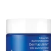 Dr Renaud Dermazulene SOS Multifunctional Cream