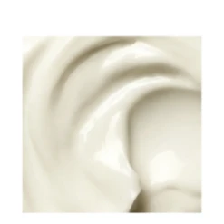 Elemis Dynamic Resurfacing Night Cream -Elemispayot Shop Dynamic Resurfacing Night Cream add2 9978 9133 general