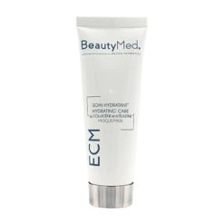 BeautyMed ECM Hydrating Collagen And Elastin Mask
