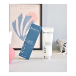 BeautyMed ECM Hydrating Collagen And Elastin Mask -Elemispayot Shop ECM Hydrating Collagen and Elastin Mask 39251 4694 general