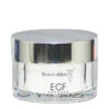 BeautyMed EGF Day Cream