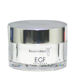 BeautyMed EGF Day Cream