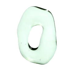 Herbivore Botanicals Emerald CBD + Adaptogens Deep Moisture Glow Oil 2 Herbivore Botanicals Emerald CBD + Adaptogens Deep Moisture Glow Oil - Image 2