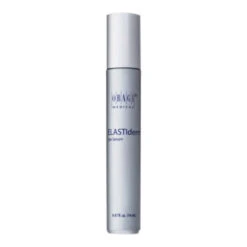 Obagi Elastiderm Eye Serum