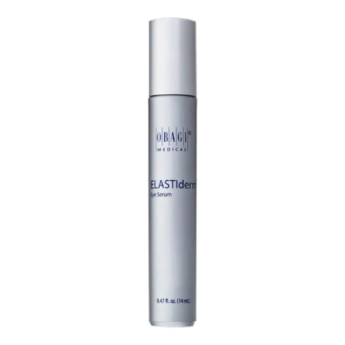 Obagi Elastiderm Eye Serum 1 Obagi Elastiderm Eye Serum