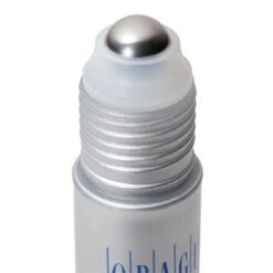 Obagi Elastiderm Eye Serum 5 Obagi Elastiderm Eye Serum -Elemispayot Shop Elastiderm Eye Serum add2 21868 1402 general