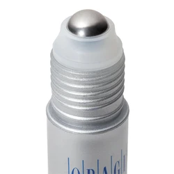 Obagi Elastiderm Eye Serum 3 Obagi Elastiderm Eye Serum - Image 3